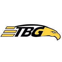 Thunderbird Group Limited (TBG) logo, Thunderbird Group Limited (TBG) contact details