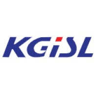 KGiSL Australia logo, KGiSL Australia contact details