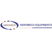 Aeromech Equipments Private Limited Chennai logo, Aeromech Equipments Private Limited Chennai contact details