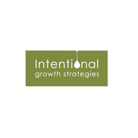 Intentional Growth Strategies logo, Intentional Growth Strategies contact details