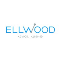 Ellwood Associates logo, Ellwood Associates contact details