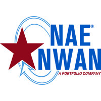 National Automotive Experts / NWAN logo, National Automotive Experts / NWAN contact details