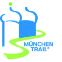 München Trail logo, München Trail contact details