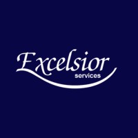 Excelsior Services Holdings Ltd logo, Excelsior Services Holdings Ltd contact details