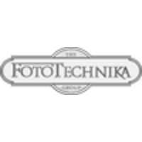 Fototechnika Fine Art logo, Fototechnika Fine Art contact details