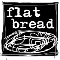 Flat Bread (Gruppo Cucina Amarillo Inc.) logo, Flat Bread (Gruppo Cucina Amarillo Inc.) contact details