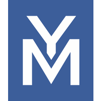 Yard Mapper, LLC logo, Yard Mapper, LLC contact details