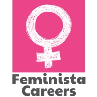 Feminista Careers - Job Search Coaching for Women logo, Feminista Careers - Job Search Coaching for Women contact details