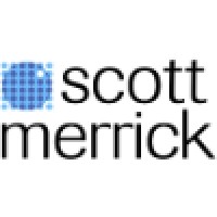 Scott Merrick LLP logo, Scott Merrick LLP contact details