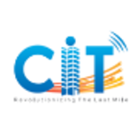 CIT Solutions Pvt. Ltd. logo, CIT Solutions Pvt. Ltd. contact details