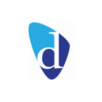 DermDox Dermatology Centers logo, DermDox Dermatology Centers contact details