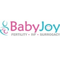 Baby Joy Fertility & IVF Centre (P) Ltd logo, Baby Joy Fertility & IVF Centre (P) Ltd contact details