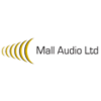 Mall Audio Ltd logo, Mall Audio Ltd contact details