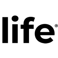 Life AH logo, Life AH contact details