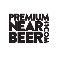 PremiumNearBeer.com logo, PremiumNearBeer.com contact details