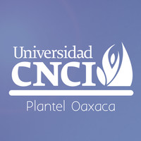 Universidad CNCI Oaxaca logo, Universidad CNCI Oaxaca contact details