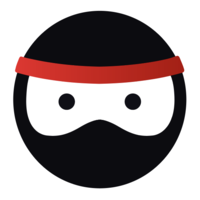 Export Ninja logo, Export Ninja contact details