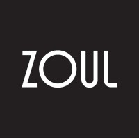 Zoul logo, Zoul contact details