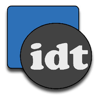 idt - Institut für digitale Transformation logo, idt - Institut für digitale Transformation contact details