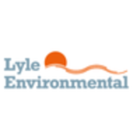 Lyle Laboratories logo, Lyle Laboratories contact details