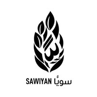 Sawiyan logo, Sawiyan contact details