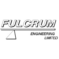 FULCRUM ENGINEERING ltd. - Canadian Structural Engineers logo, FULCRUM ENGINEERING ltd. - Canadian Structural Engineers contact details