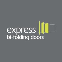 Express Bi Folding Doors logo, Express Bi Folding Doors contact details