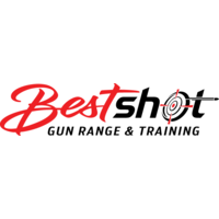 Best Shot Gun Range & Training logo, Best Shot Gun Range & Training contact details