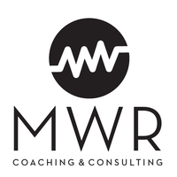 MWR Coaching and Consulting logo, MWR Coaching and Consulting contact details