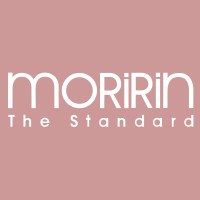 Moririn Co. Ltd. Latam logo, Moririn Co. Ltd. Latam contact details