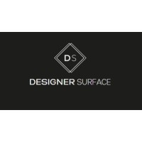 Designer Surface logo, Designer Surface contact details