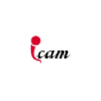 iCAM SYSTEMS LLP logo, iCAM SYSTEMS LLP contact details