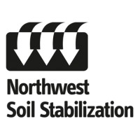 Northwest Soil Stabilization logo, Northwest Soil Stabilization contact details