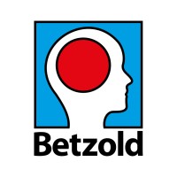 Arnulf Betzold GmbH logo, Arnulf Betzold GmbH contact details