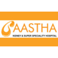 Aastha Kidney and Super Specialty Hospital logo, Aastha Kidney and Super Specialty Hospital contact details