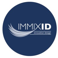 ImmixID: Results Based Training logo, ImmixID: Results Based Training contact details