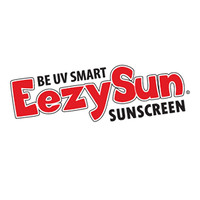 EezySun SA logo, EezySun SA contact details