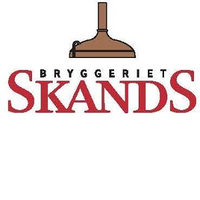 Bryggeriet Skands A/S logo, Bryggeriet Skands A/S contact details