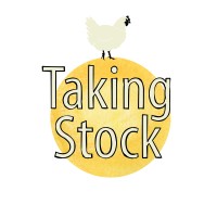 Taking Stock Foods logo, Taking Stock Foods contact details