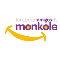 Fundación Amigos de Monkole logo, Fundación Amigos de Monkole contact details