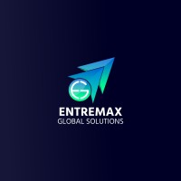 ENTREMAX GLOBAL SOLUTIONS logo, ENTREMAX GLOBAL SOLUTIONS contact details