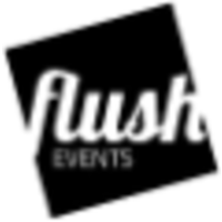 Flush, LLC logo, Flush, LLC contact details