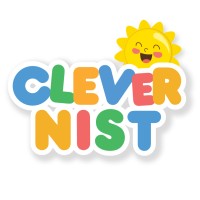 Clevernist logo, Clevernist contact details