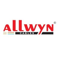 ALLWYN CABLES logo, ALLWYN CABLES contact details