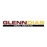 Glenn Dias Real Estate Pty Ltd logo, Glenn Dias Real Estate Pty Ltd contact details