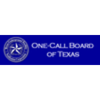 Texas One logo, Texas One contact details