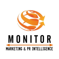 Monitornet logo, Monitornet contact details