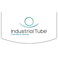 Industrial Tube Manufacturing Co logo, Industrial Tube Manufacturing Co contact details