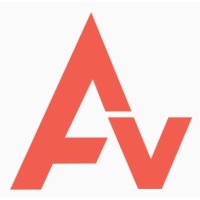 AvitInfotech logo, AvitInfotech contact details