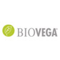 Biovega d.o.o. logo, Biovega d.o.o. contact details